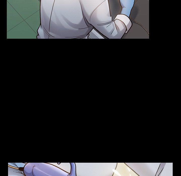 Luật Nhân Quả 4 trang 44