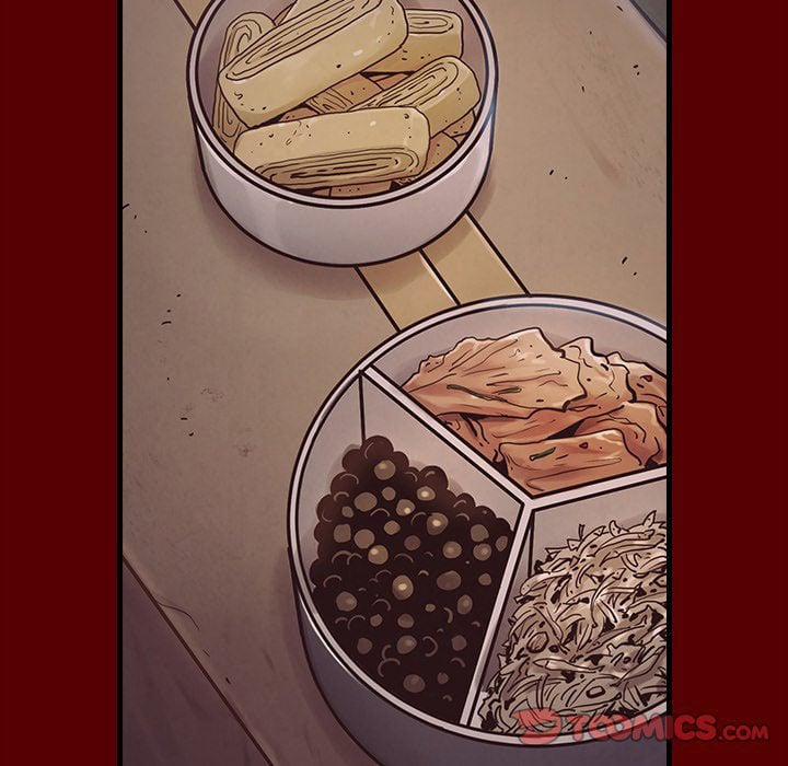 Luật Nhân Quả 4 trang 51