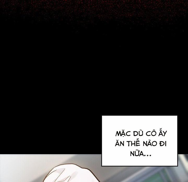 Luật Nhân Quả 4 trang 53