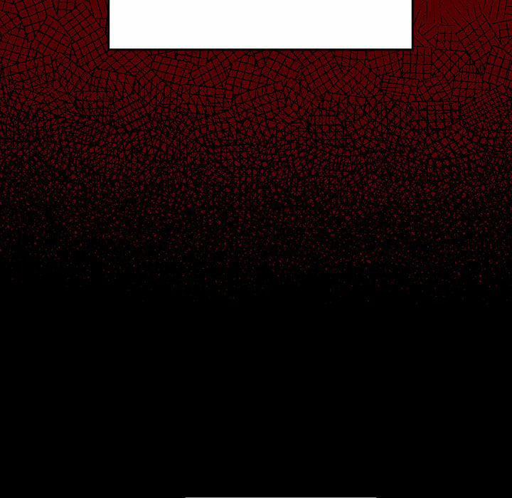 Luật Nhân Quả 4 trang 61