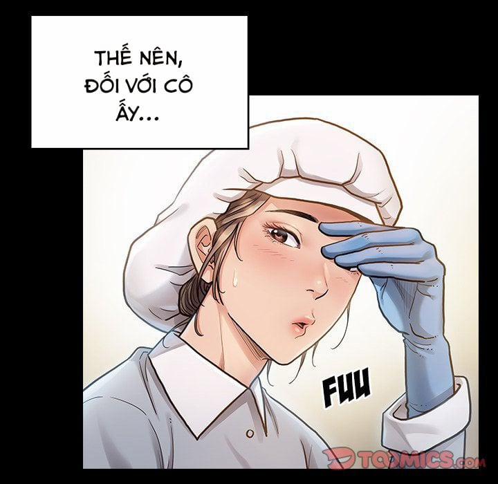 Luật Nhân Quả 4 trang 75