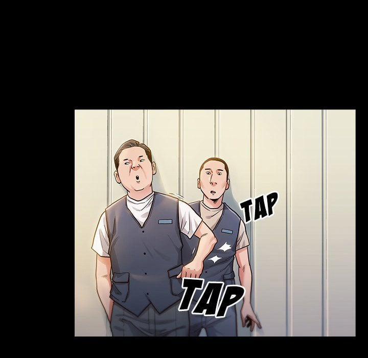 Luật Nhân Quả 4 trang 79