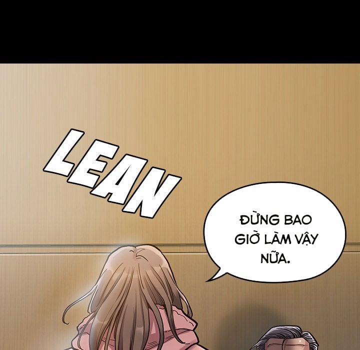 Luật Nhân Quả 4 trang 8