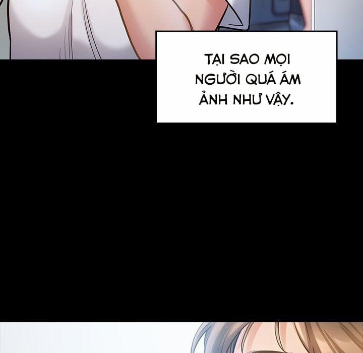 Luật Nhân Quả 4 trang 83