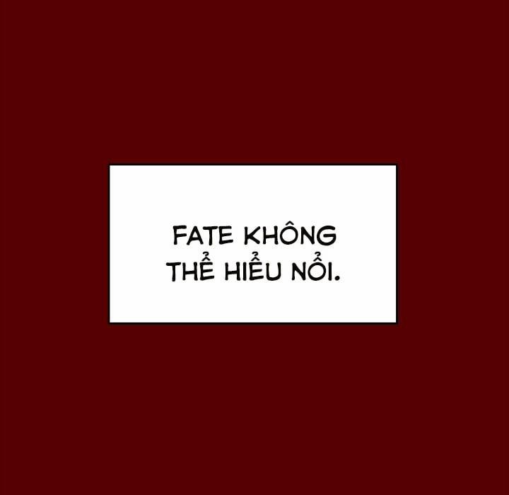 Luật Nhân Quả 4 trang 89