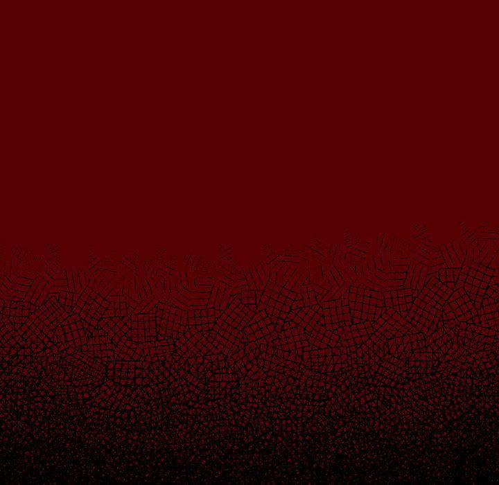 Luật Nhân Quả 4 trang 98