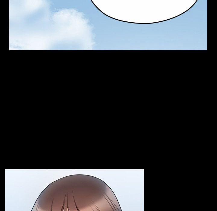 Luật Nhân Quả 40 trang 100