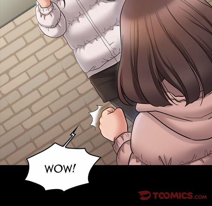 Luật Nhân Quả 40 trang 105