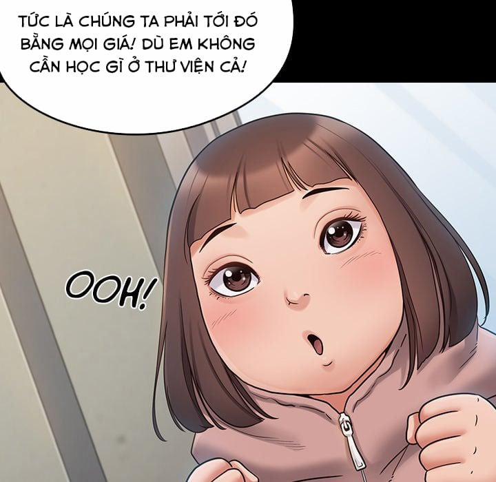 Luật Nhân Quả 40 trang 109