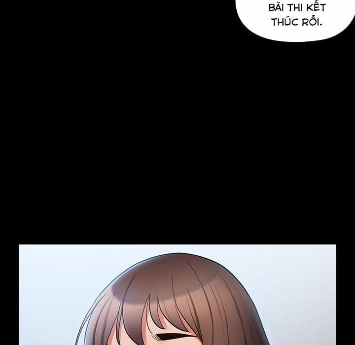 Luật Nhân Quả 40 trang 11