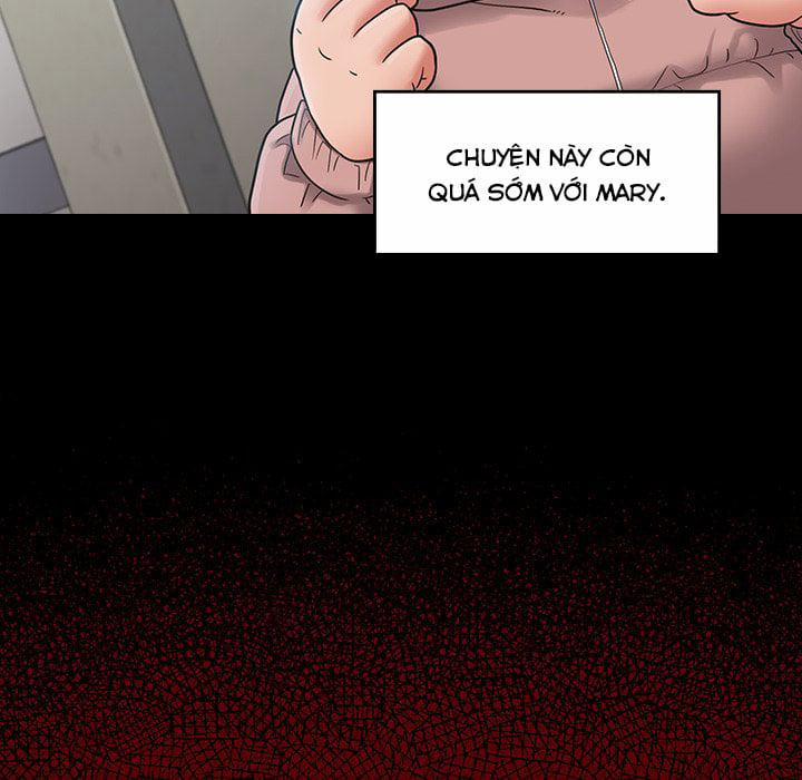 Luật Nhân Quả 40 trang 110