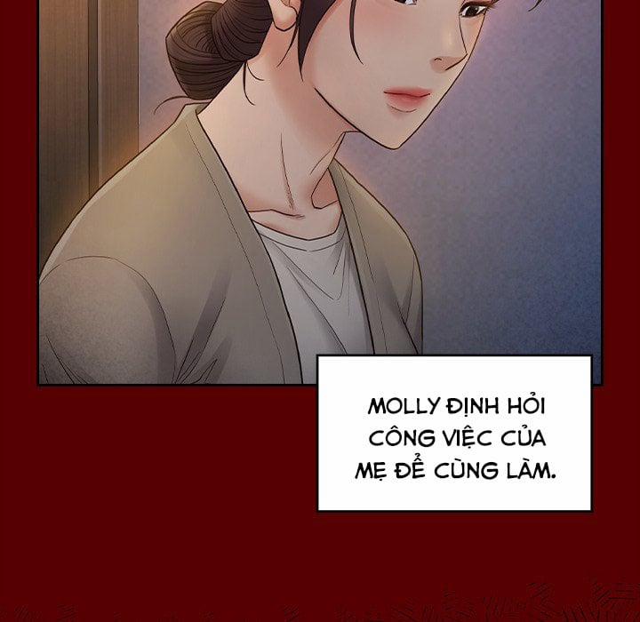 Luật Nhân Quả 40 trang 114