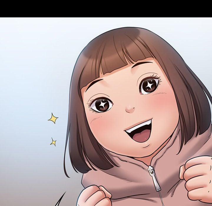 Luật Nhân Quả 40 trang 116