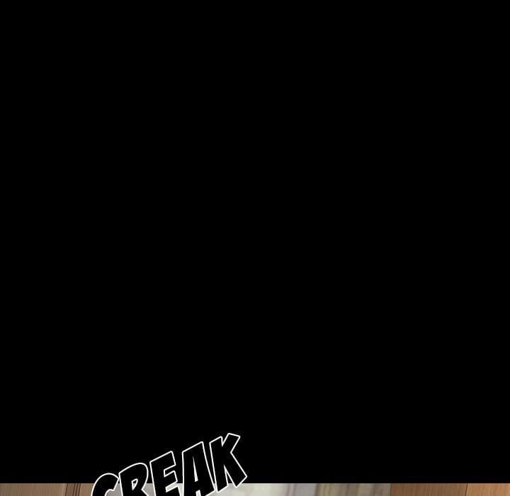 Luật Nhân Quả 40 trang 122