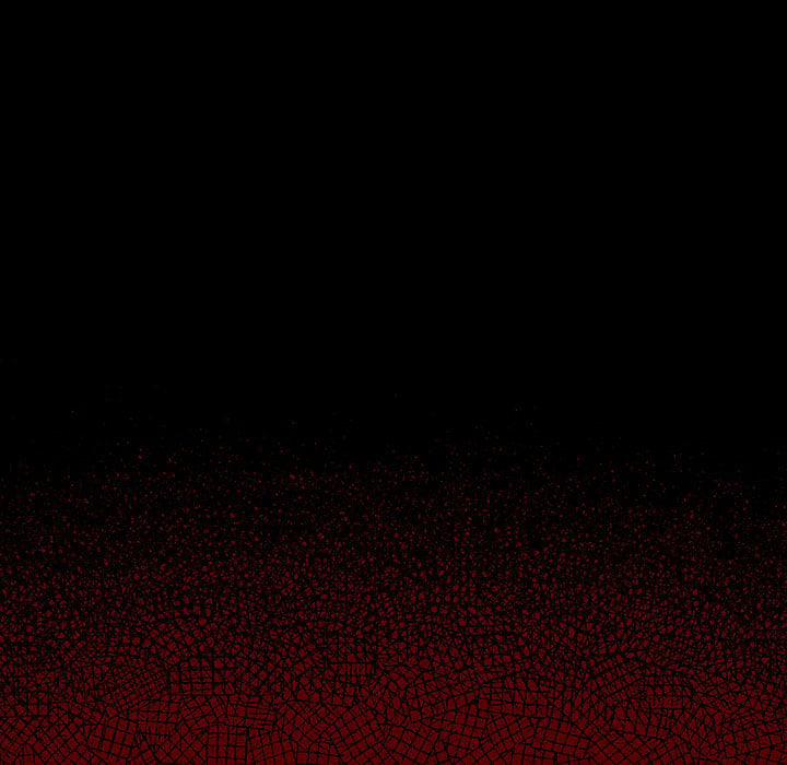 Luật Nhân Quả 40 trang 125