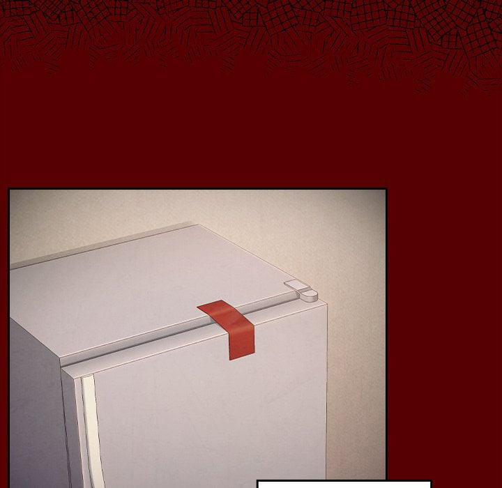 Luật Nhân Quả 40 trang 126