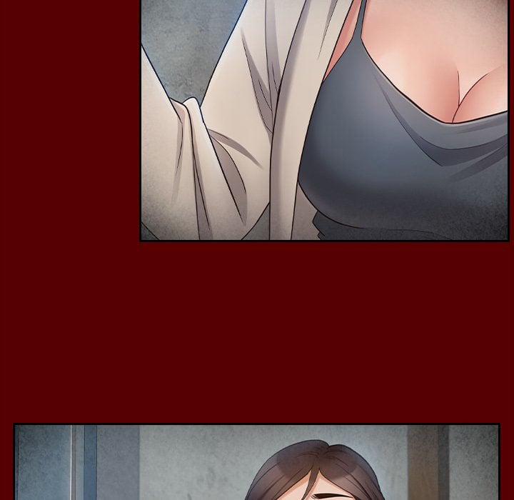 Luật Nhân Quả 40 trang 135