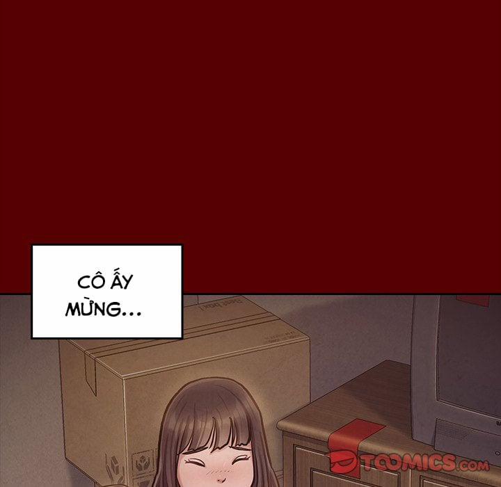 Luật Nhân Quả 40 trang 137