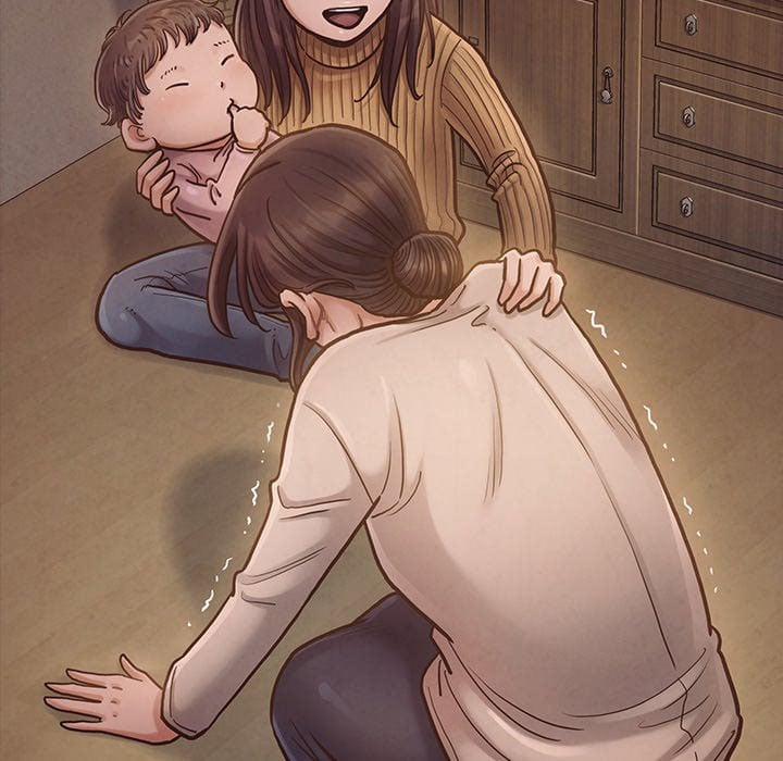 Luật Nhân Quả 40 trang 138