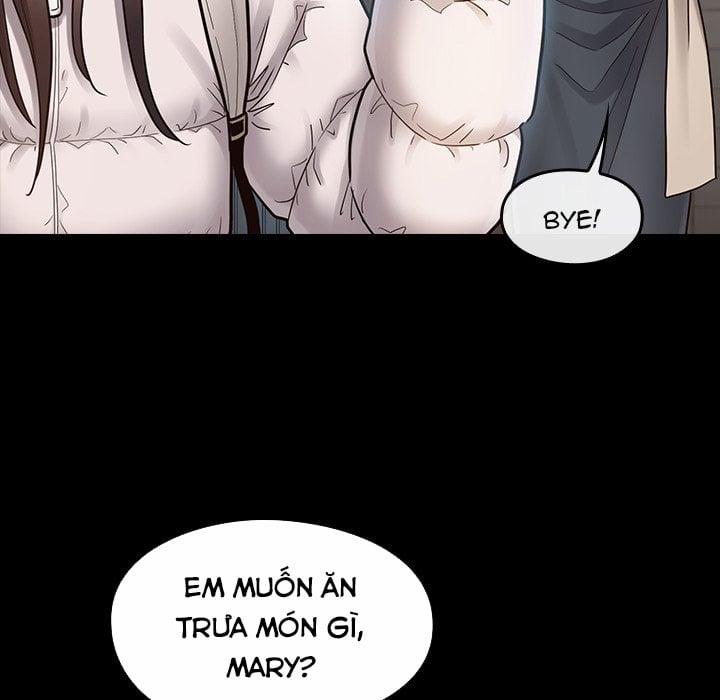 Luật Nhân Quả 40 trang 14