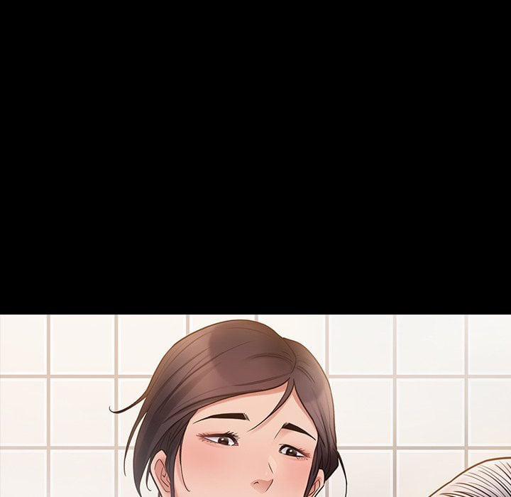 Luật Nhân Quả 40 trang 146