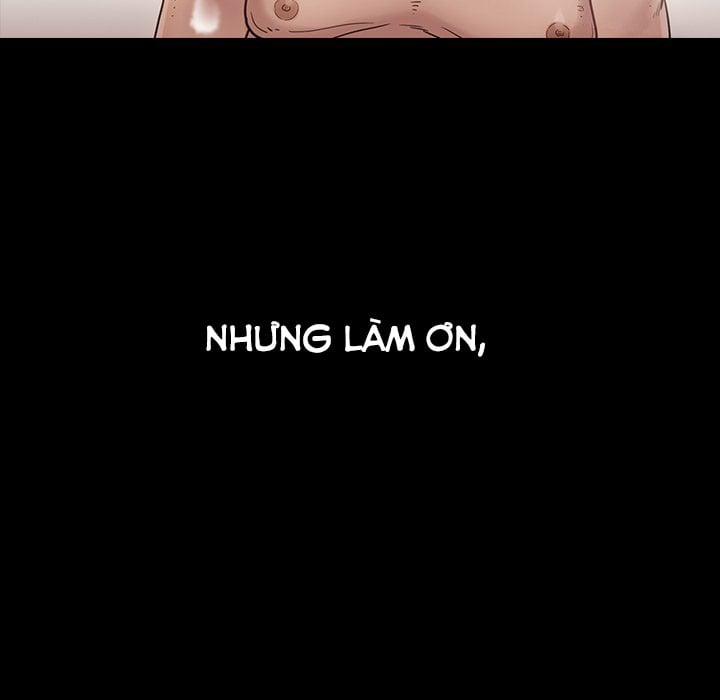 Luật Nhân Quả 40 trang 152