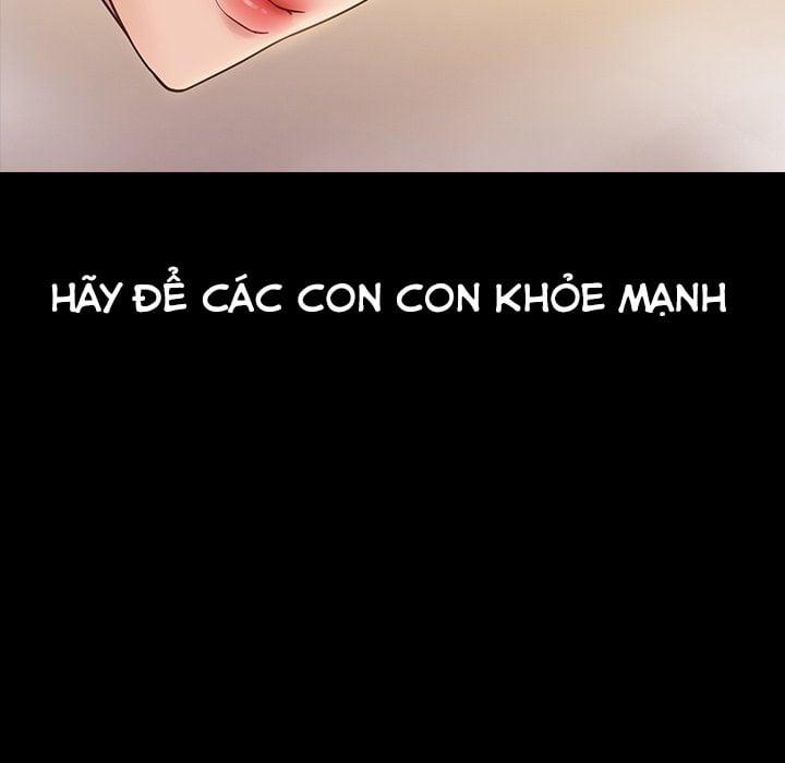 Luật Nhân Quả 40 trang 154