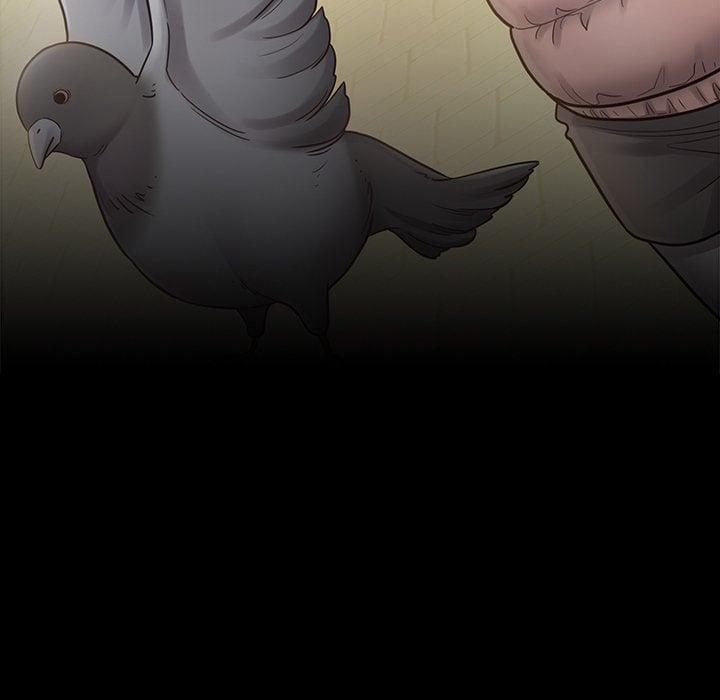 Luật Nhân Quả 40 trang 158