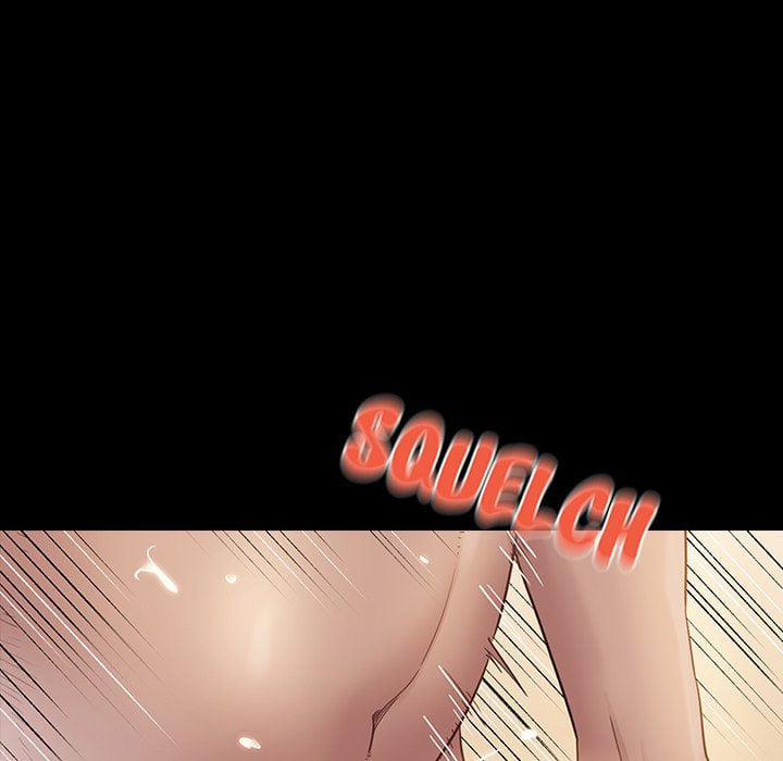 Luật Nhân Quả 40 trang 166