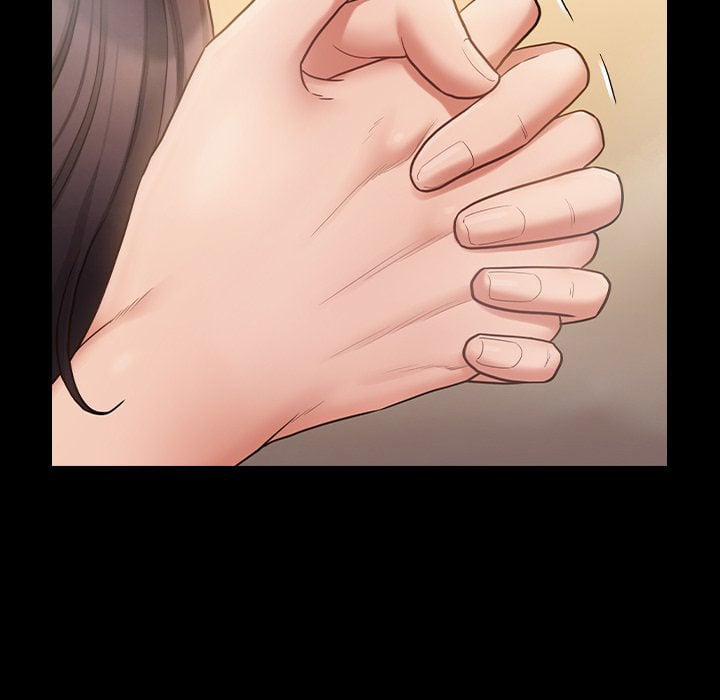 Luật Nhân Quả 40 trang 172