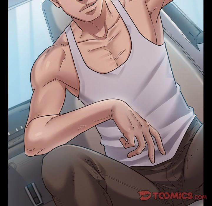 Luật Nhân Quả 40 trang 177