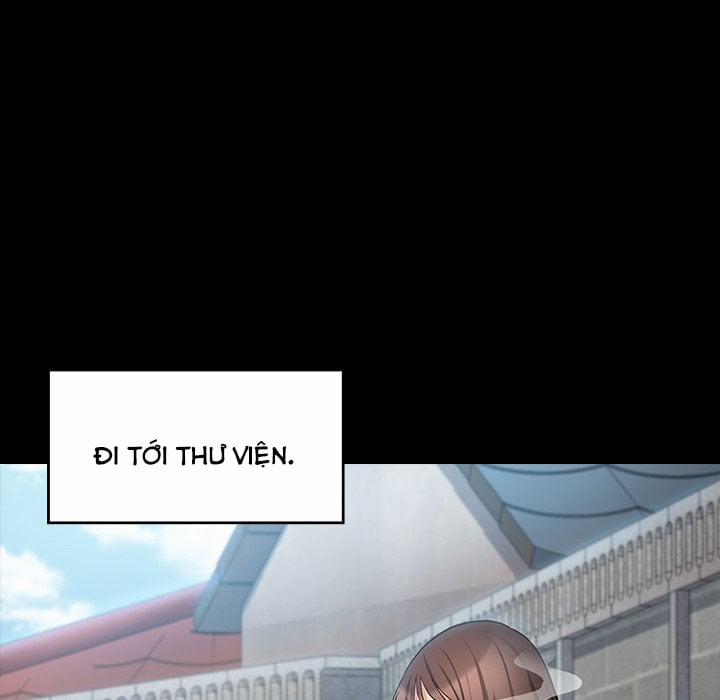 Luật Nhân Quả 40 trang 19