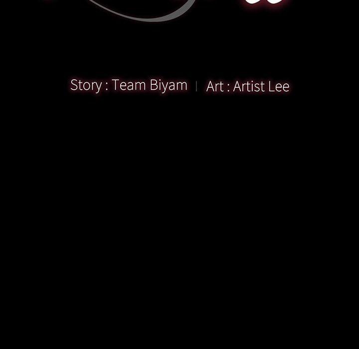 Luật Nhân Quả 40 trang 22