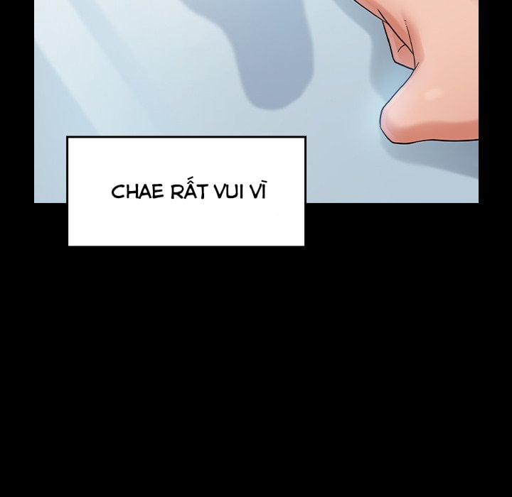 Luật Nhân Quả 40 trang 26