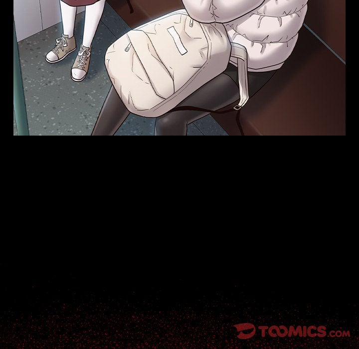 Luật Nhân Quả 40 trang 28