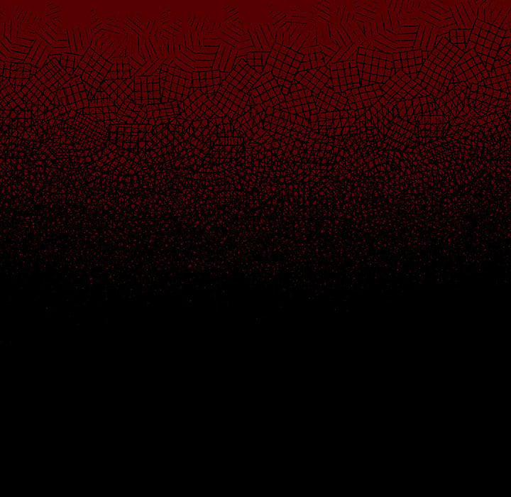 Luật Nhân Quả 40 trang 35