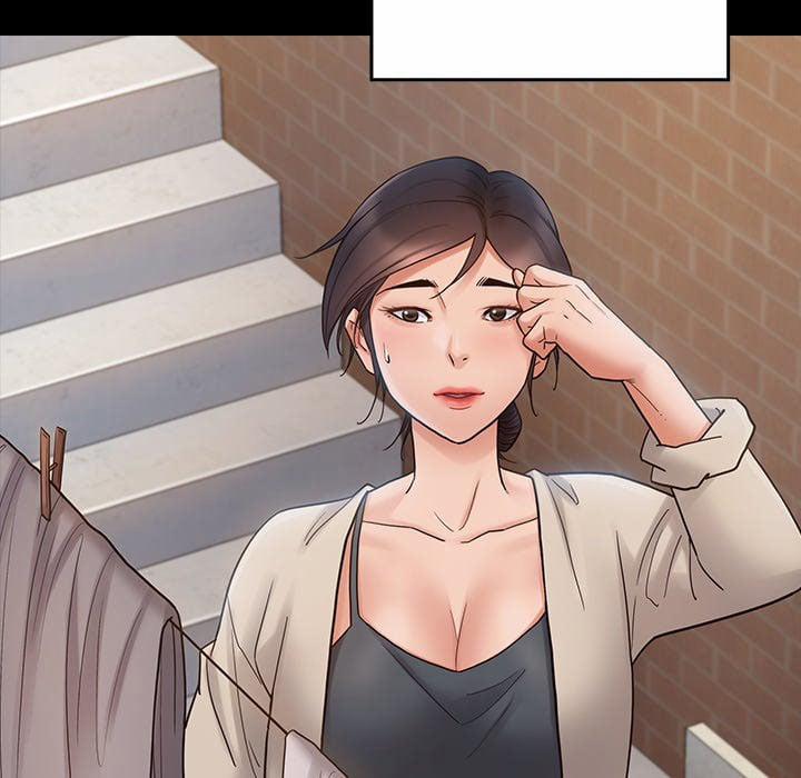 Luật Nhân Quả 40 trang 48