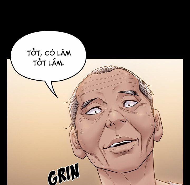 Luật Nhân Quả 40 trang 56