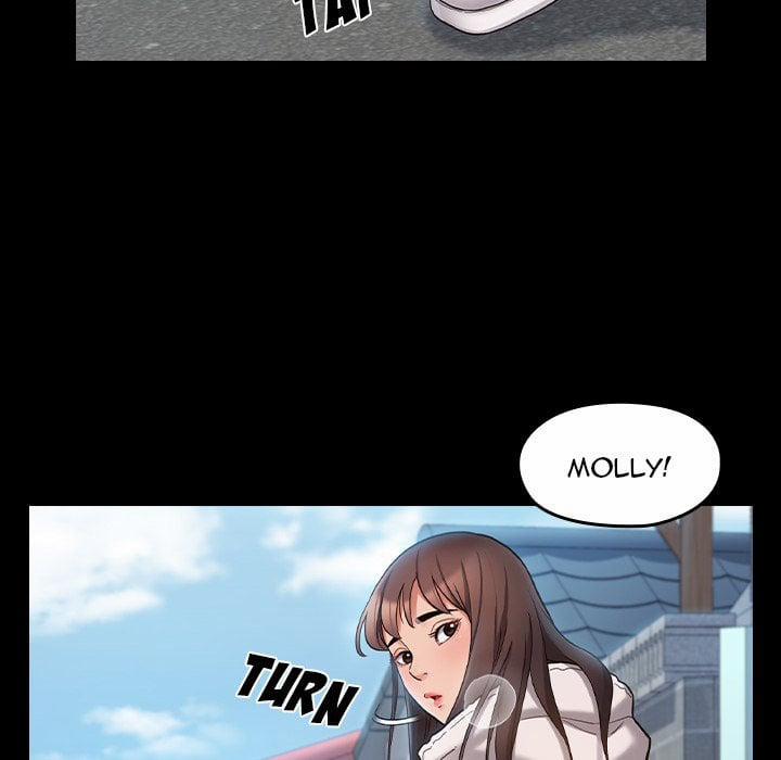 Luật Nhân Quả 40 trang 6