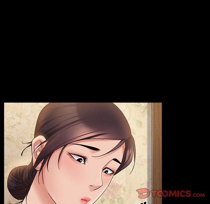 Luật Nhân Quả 40 trang 60