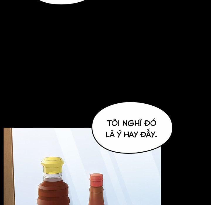 Luật Nhân Quả 40 trang 67