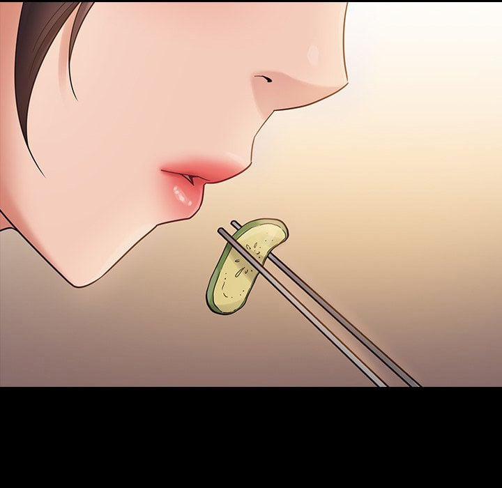 Luật Nhân Quả 40 trang 69