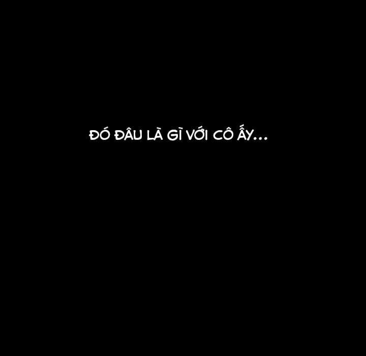 Luật Nhân Quả 40 trang 70