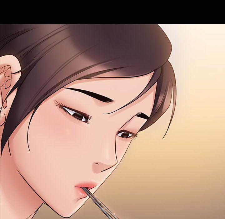 Luật Nhân Quả 40 trang 71