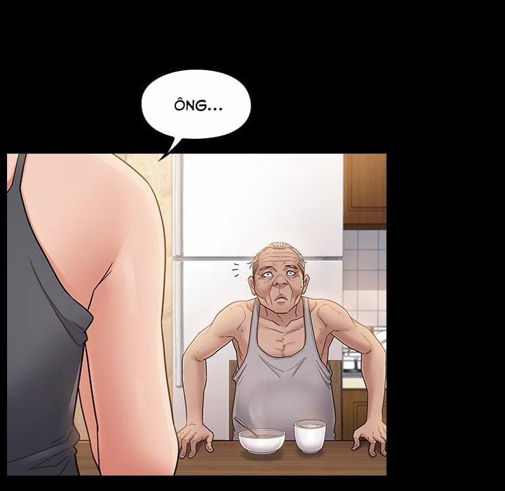 Luật Nhân Quả 40 trang 73