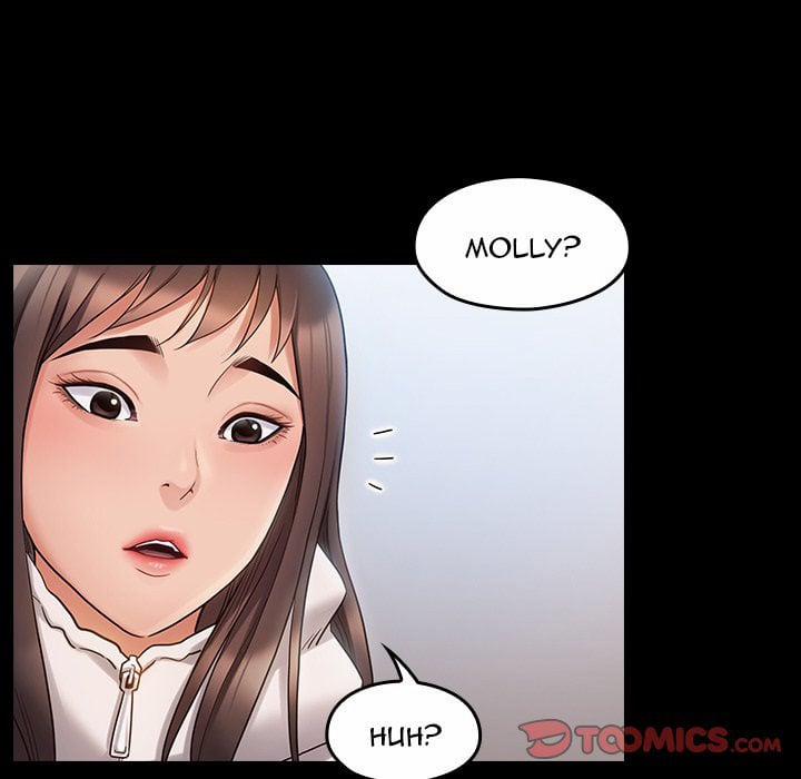 Luật Nhân Quả 40 trang 82