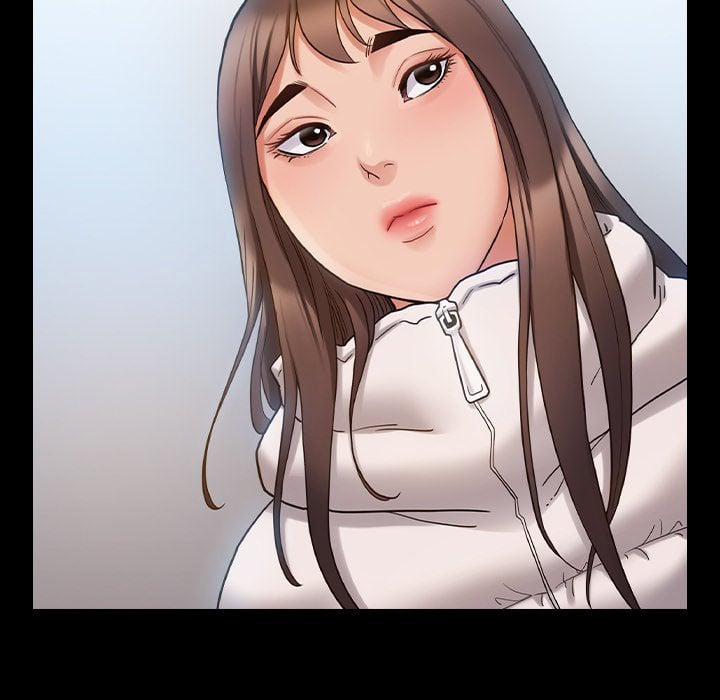 Luật Nhân Quả 40 trang 87