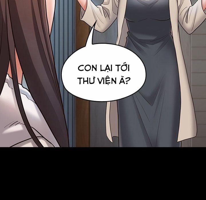 Luật Nhân Quả 40 trang 9