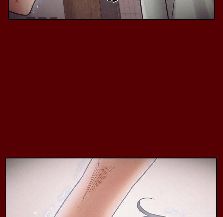 Luật Nhân Quả 40 trang 92