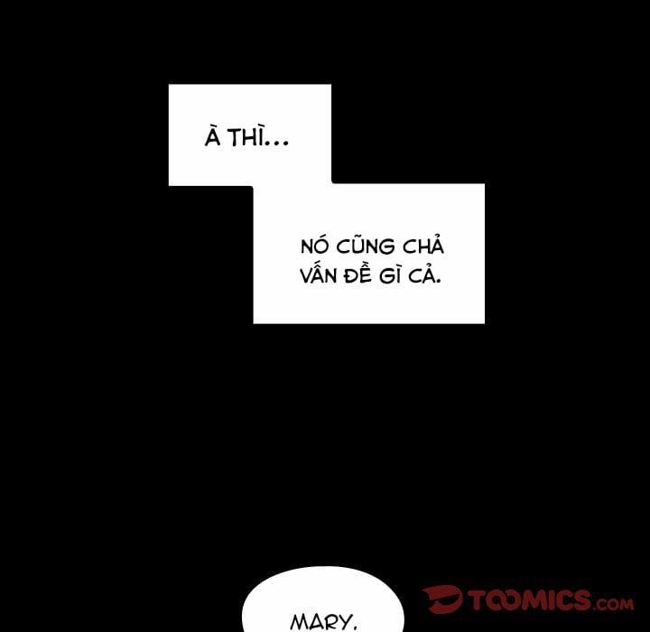 Luật Nhân Quả 40 trang 97